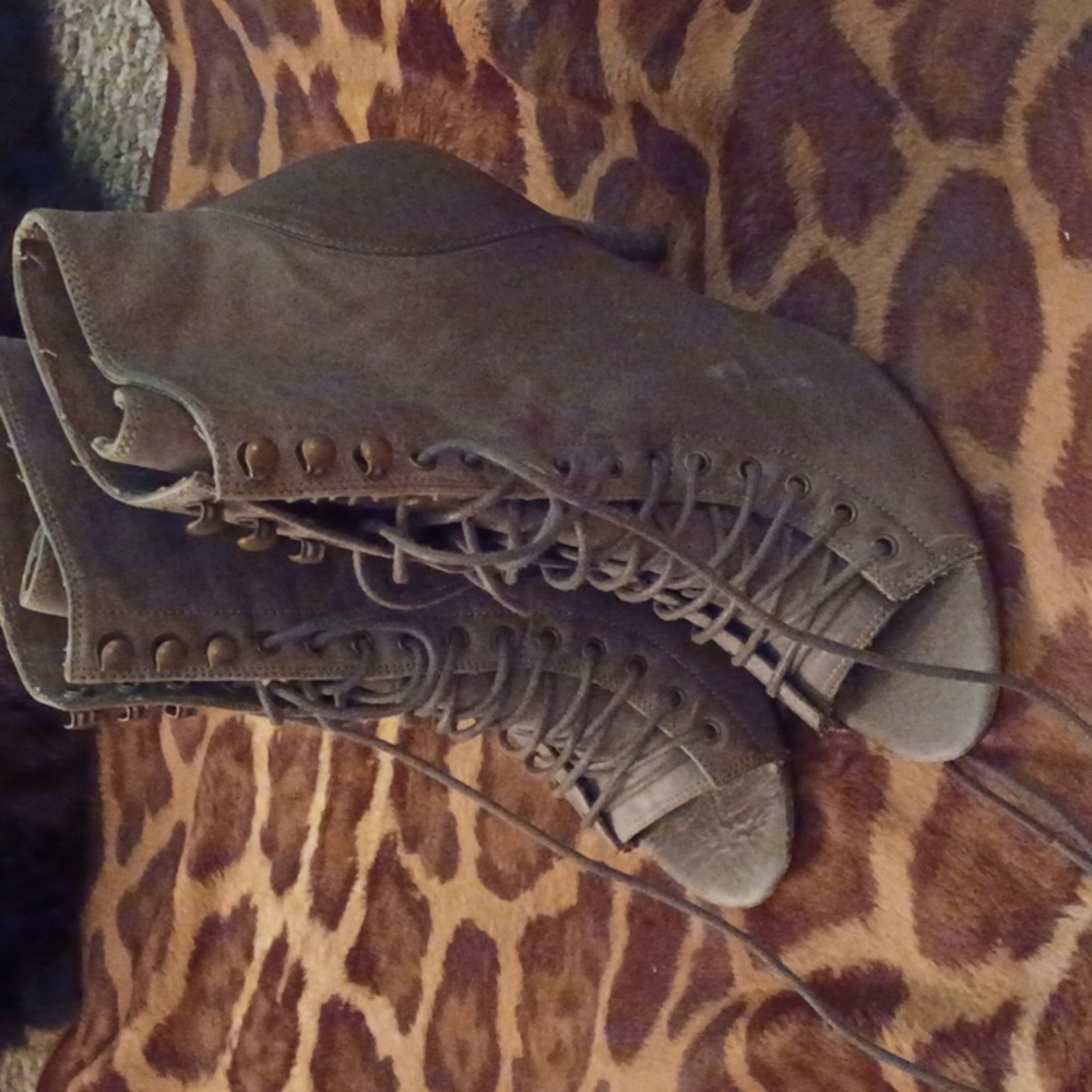 Sexy Aldo Heels, Never Worn, 37